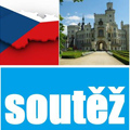 V Česku je hezky, aneb na Facebooku se opět soutěží
