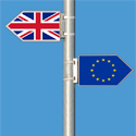 Komentář: BREXIT a co potom?