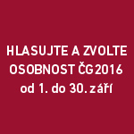 Rodina Český Goodwill se rozrostla o 75 vážených firem, hlasujte pro Osobnost ČG