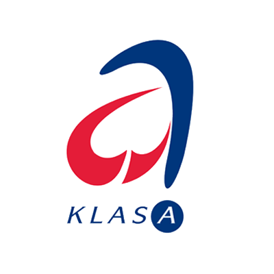 Národní značka kvality KLASA | partner slavnostního večera