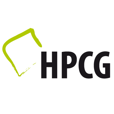 HPCG | autor a pořadatel projektu