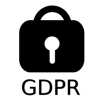 Aktualizovaná pravidla projeku Český Goodwill 2018