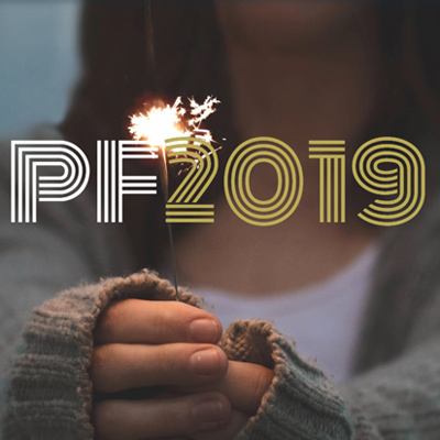 PF2019