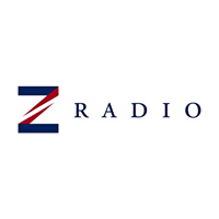 Radio Z | mediální partner