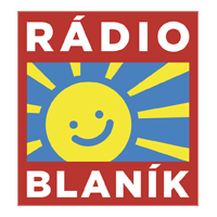 Rádio BLANÍK | mediální partner