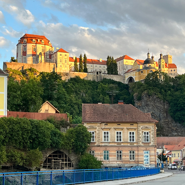 Deváté letní setkání v duchu nekonečné udržitelnosti